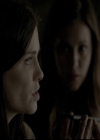 VampireDiariesWorld-dot-nl_6x05The_WorldHasTurnedAndLeftMeHere1509.jpg