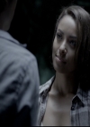 VampireDiariesWorld-dot-nl_6x05The_WorldHasTurnedAndLeftMeHere1585.jpg