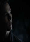 VampireDiariesWorld-dot-nl_6x05The_WorldHasTurnedAndLeftMeHere1612.jpg
