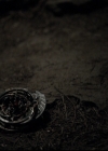 VampireDiariesWorld-dot-nl_6x05The_WorldHasTurnedAndLeftMeHere1614.jpg