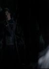 VampireDiariesWorld-dot-nl_6x05The_WorldHasTurnedAndLeftMeHere1615.jpg