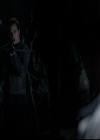 VampireDiariesWorld-dot-nl_6x05The_WorldHasTurnedAndLeftMeHere1616.jpg