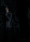 VampireDiariesWorld-dot-nl_6x05The_WorldHasTurnedAndLeftMeHere1620.jpg