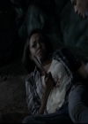 VampireDiariesWorld-dot-nl_6x05The_WorldHasTurnedAndLeftMeHere1621.jpg