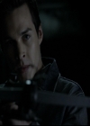 VampireDiariesWorld-dot-nl_6x05The_WorldHasTurnedAndLeftMeHere1622.jpg