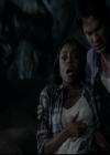 VampireDiariesWorld-dot-nl_6x05The_WorldHasTurnedAndLeftMeHere1623.jpg