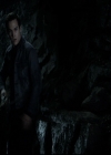 VampireDiariesWorld-dot-nl_6x05The_WorldHasTurnedAndLeftMeHere1624.jpg