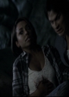 VampireDiariesWorld-dot-nl_6x05The_WorldHasTurnedAndLeftMeHere1625.jpg