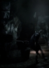 VampireDiariesWorld-dot-nl_6x05The_WorldHasTurnedAndLeftMeHere1626.jpg