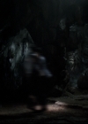 VampireDiariesWorld-dot-nl_6x05The_WorldHasTurnedAndLeftMeHere1627.jpg