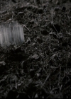 VampireDiariesWorld-dot-nl_6x05The_WorldHasTurnedAndLeftMeHere1628.jpg