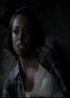 VampireDiariesWorld-dot-nl_6x05The_WorldHasTurnedAndLeftMeHere1629.jpg