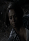 VampireDiariesWorld-dot-nl_6x05The_WorldHasTurnedAndLeftMeHere1630.jpg