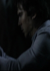 VampireDiariesWorld-dot-nl_6x05The_WorldHasTurnedAndLeftMeHere1631.jpg