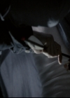 VampireDiariesWorld-dot-nl_6x05The_WorldHasTurnedAndLeftMeHere1632.jpg