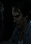 VampireDiariesWorld-dot-nl_6x05The_WorldHasTurnedAndLeftMeHere1633.jpg