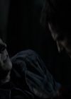 VampireDiariesWorld-dot-nl_6x05The_WorldHasTurnedAndLeftMeHere1635.jpg