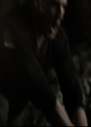 VampireDiariesWorld-dot-nl_6x05The_WorldHasTurnedAndLeftMeHere1636.jpg
