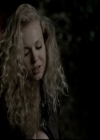 VampireDiariesWorld-dot-nl_6x05The_WorldHasTurnedAndLeftMeHere1656.jpg