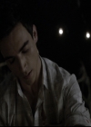 VampireDiariesWorld-dot-nl_6x05The_WorldHasTurnedAndLeftMeHere1704.jpg