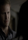 VampireDiariesWorld-dot-nl_6x05The_WorldHasTurnedAndLeftMeHere1856.jpg