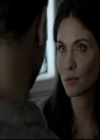 VampireDiariesWorld-dot-nl_6x05The_WorldHasTurnedAndLeftMeHere1890.jpg