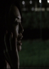 VampireDiariesWorld-dot-nl_6x05The_WorldHasTurnedAndLeftMeHere1939.jpg