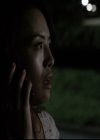 VampireDiariesWorld-dot-nl_6x05The_WorldHasTurnedAndLeftMeHere1942.jpg