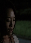 VampireDiariesWorld-dot-nl_6x05The_WorldHasTurnedAndLeftMeHere1943.jpg