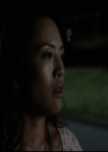 VampireDiariesWorld-dot-nl_6x05The_WorldHasTurnedAndLeftMeHere1944.jpg