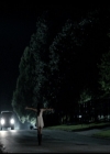 VampireDiariesWorld-dot-nl_6x05The_WorldHasTurnedAndLeftMeHere1950.jpg