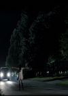 VampireDiariesWorld-dot-nl_6x05The_WorldHasTurnedAndLeftMeHere1951.jpg