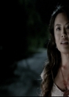 VampireDiariesWorld-dot-nl_6x05The_WorldHasTurnedAndLeftMeHere1953.jpg