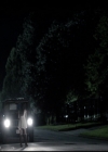 VampireDiariesWorld-dot-nl_6x05The_WorldHasTurnedAndLeftMeHere1954.jpg