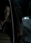 VampireDiariesWorld-dot-nl_6x05The_WorldHasTurnedAndLeftMeHere1955.jpg