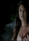 VampireDiariesWorld-dot-nl_6x05The_WorldHasTurnedAndLeftMeHere1956.jpg