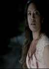 VampireDiariesWorld-dot-nl_6x05The_WorldHasTurnedAndLeftMeHere1957.jpg