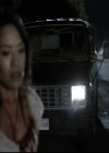 VampireDiariesWorld-dot-nl_6x05The_WorldHasTurnedAndLeftMeHere1958.jpg