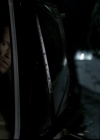 VampireDiariesWorld-dot-nl_6x05The_WorldHasTurnedAndLeftMeHere1960.jpg