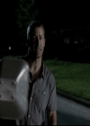 VampireDiariesWorld-dot-nl_6x05The_WorldHasTurnedAndLeftMeHere1962.jpg