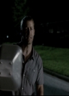 VampireDiariesWorld-dot-nl_6x05The_WorldHasTurnedAndLeftMeHere1962.jpg