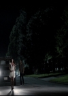 VampireDiariesWorld-dot-nl_6x05The_WorldHasTurnedAndLeftMeHere1964.jpg