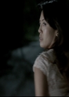 VampireDiariesWorld-dot-nl_6x05The_WorldHasTurnedAndLeftMeHere1965.jpg