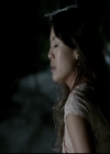 VampireDiariesWorld-dot-nl_6x05The_WorldHasTurnedAndLeftMeHere1966.jpg