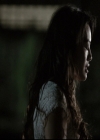 VampireDiariesWorld-dot-nl_6x05The_WorldHasTurnedAndLeftMeHere1969.jpg