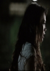 VampireDiariesWorld-dot-nl_6x05The_WorldHasTurnedAndLeftMeHere1970.jpg