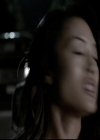 VampireDiariesWorld-dot-nl_6x05The_WorldHasTurnedAndLeftMeHere1971.jpg