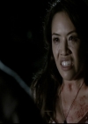 VampireDiariesWorld-dot-nl_6x05The_WorldHasTurnedAndLeftMeHere1972.jpg