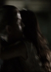 VampireDiariesWorld-dot-nl_6x05The_WorldHasTurnedAndLeftMeHere1973.jpg