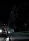 VampireDiariesWorld-dot-nl_6x05The_WorldHasTurnedAndLeftMeHere1976.jpg